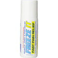 Freeze It Advanced Therapy Roll-On 3 oz (Pack of 5) - TrustMedUSA