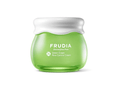 FRUDIA Grape Pore Control Cream 55g / 1.94Oz Korean Skin Care Facial Moisturizer - Maple Wellness Supplements
