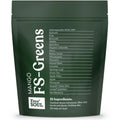 FS-Greens | 21 Advanced Greens, Superfoods, and Adaptogens Including KSM-66 - TrustMedUSA