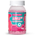FUJI ORCHARD Keto Acv Gummies, 1500mg Keto Acv Gummies Advanced Weight Loss - TrustMedUSA