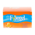 Fybogel Orange Sachets 2*30 (60) Sachets - TrustMedUSA
