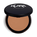 G Glow Bronzer by Klara for Women - 0.49 oz Bronzer - TrustMedUSA