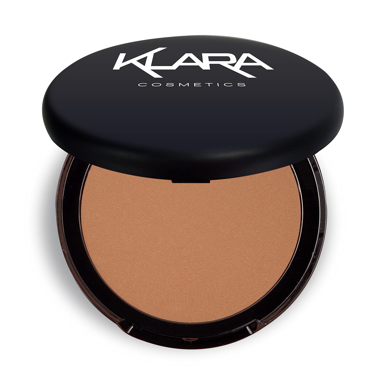 G Glow Bronzer by Klara for Women - 0.49 oz Bronzer - TrustMedUSA
