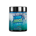 Gamer Supps GG Energy - Chug Juice by LazarBeam (100 Servings) - Keto Friendly Gaming Energy and Nootropic Blend, Sugar Free + Organic Caffeine + Vitamins + Immune Support, Powder Drink - TrustMedUSA