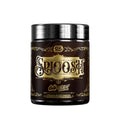 Gamer Supps GG Energy - Sploosh by CottontailVA (100 Servings) - Keto Friendly Gaming Energy and Nootropic Blend, Sugar Free + Organic Caffeine + Vitamins + Immune Support, Powder Drink - TrustMedUSA
