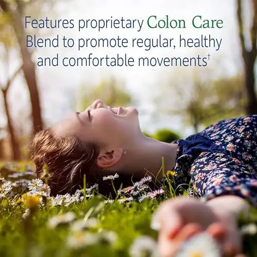 Garden of Life Probiotics for Women and Men - Raw Probiotics Colon Care 50 Billion - TrustMedUSA
