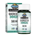 Garden of Life Quercetin Once Daily Immune System Support - TrustMedUSA