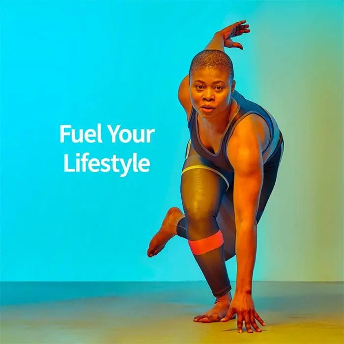 Garden of Life Sport Whey Plus Weight Management with Amino Energy - 20g of Grass - TrustMedUSA