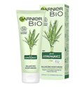 Garnier BIO Lemongrass Balancing Moisturizer for Face 50 Ml Hydrates the Skin - Maple Wellness Supplements