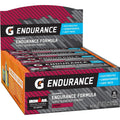 Gatorade Endurance Formula Powder With Electrolytes, Cherry, 1.72 Oz - TrustMedUSA