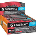 Gatorade Endurance Powder With Electrolytes, Watermelon, 1.72 Ounce - TrustMedUSA