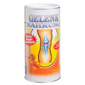 GELENK NAHRUNG Dietary Supplement Collagen 600g For Joints Tendon Orange Flavor - TrustMedUSA