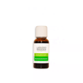 GemmoMémoire organic bud macerate Biogemm 30ml - TrustMedUSA