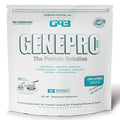 Genepro Unflavored Protein Powder - New Formula - Lactose-Free, Gluten-Free - TrustMedUSA