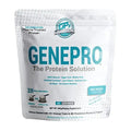 Genepro Unflavored Protein Powder - New Formula - Lactose-Free, Gluten-Free - TrustMedUSA