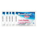 Generic Deca Experts - Bonfiest Plus sobres de 5.1g / 0.17Oz - Bonfiest Plus Pack of 5.- Colombian Product - TrustMedUSA