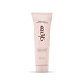 Glaze Supergloss Sheer Glow Clear Hair Gloss Mini – Smooths, Lightweight, Adds Mirror Shine & Improves the look of Damaged Hair – Travel Size 1.7 oz - TrustMedUSA