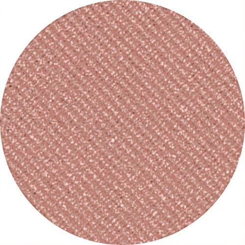 Glo Skin Beauty Blush (Sheer Petal) - Pressed Powder Blush for Cheeks, High Pigment Mineral Face Makeup Creates a Natural, Healthy Glow - TrustMedUSA
