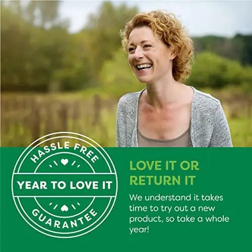 Global Healing Lithium Orotate Brain Health Supplement - Supports Mood - TrustMedUSA
