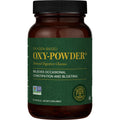 Global Healing Oxy-Powder Colon Cleanse, Constipation Relief for Women & Men, Magnesium Oxide Colon Cleanser & Detox for Weight Loss, Gut Cleanse Detox for Women and Men - TrustMedUSA