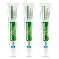 Globe (3 Pack) Hemorrhoid Cream, Relief with Aloe, (1.8 Ounce Tube) Relief from Hemorrhoids, Piles, Itching, Burning, Discomfort, & More - TrustMedUSA