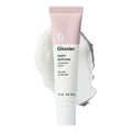 Glossier Balm Dotcom Hydrating Lip Balm - Universal Salve, Up to 12Hr Moisture - Lanolin, Beeswax & Castor Oil for Dry Lips, Cuticles & Skin - Original, Clear Fragrance-Free, 15ml - TrustMedUSA