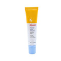 Glossier Balm Dotcom Lip Balm and Skin Salve - Mango - Sheer Peach Rose - TrustMedUSA