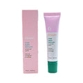 Glossier Balm Dotcom Lip Balm and Skin Salve - Rose - Sheer Pink Tint - TrustMedUSA