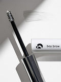 Glossier Boy Brow 3.12 g / 0.11 oz (Clear) - TrustMedUSA