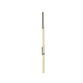 Glossier Boy Brow Arch 2-in-1 Longwear Pomade Eyebrow Pencil - Warm Brown - TrustMedUSA
