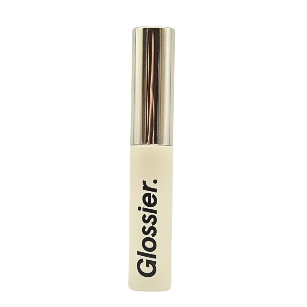 Glossier Boy Brow Volumizing Eyebrow Gel-Pomade - Auburn - TrustMedUSA