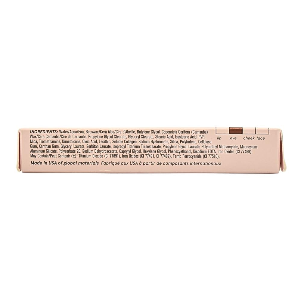 Glossier Boy Brow Volumizing Eyebrow Gel-Pomade - Auburn - TrustMedUSA