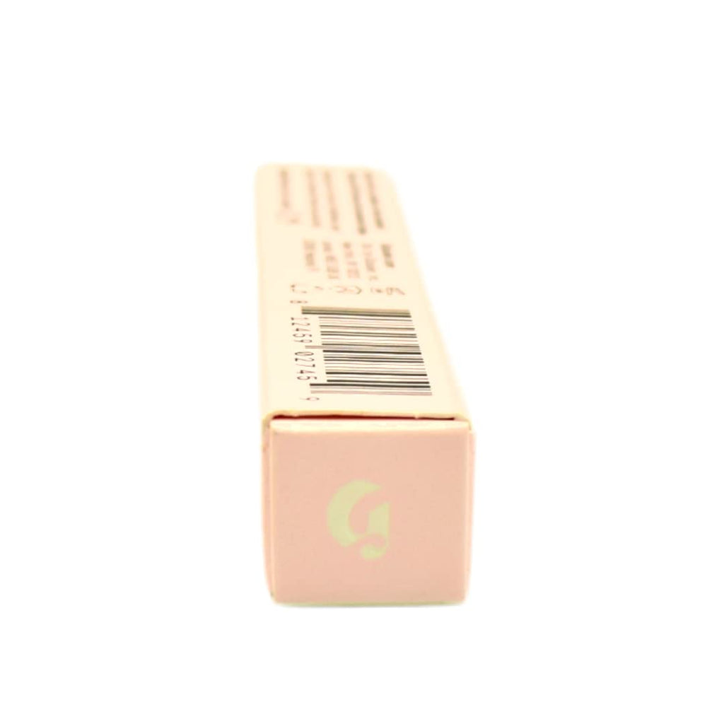 Glossier Boy Brow Volumizing Eyebrow Gel-Pomade - Black - Dark Brown-Black - TrustMedUSA