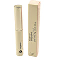 Glossier Boy Brow Volumizing Eyebrow Gel-Pomade - Black - Dark Brown-Black - TrustMedUSA