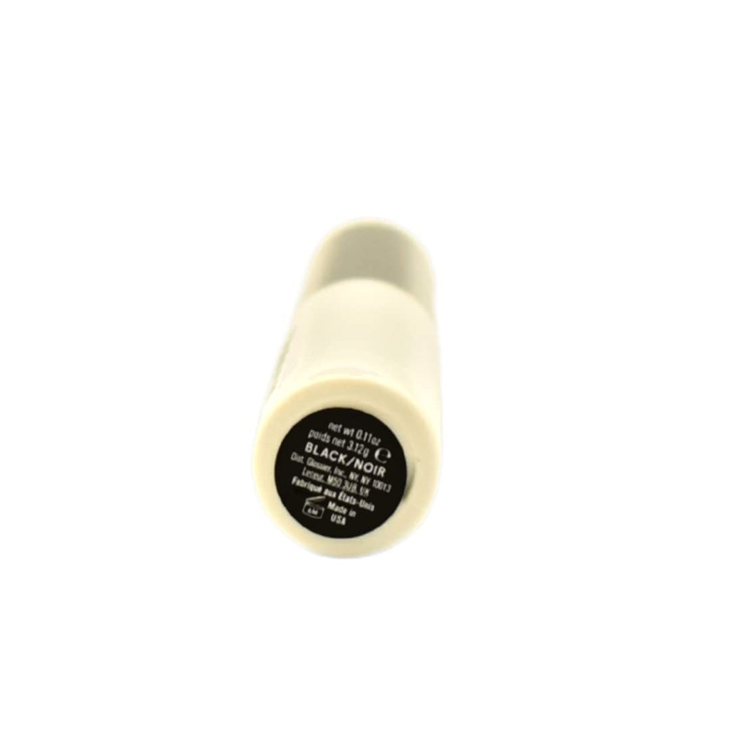 Glossier Boy Brow Volumizing Eyebrow Gel-Pomade - Black - Dark Brown-Black - TrustMedUSA