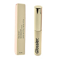 Glossier Boy Brow Volumizing Eyebrow Gel-Pomade - Blond - Light-Medium Blond - TrustMedUSA