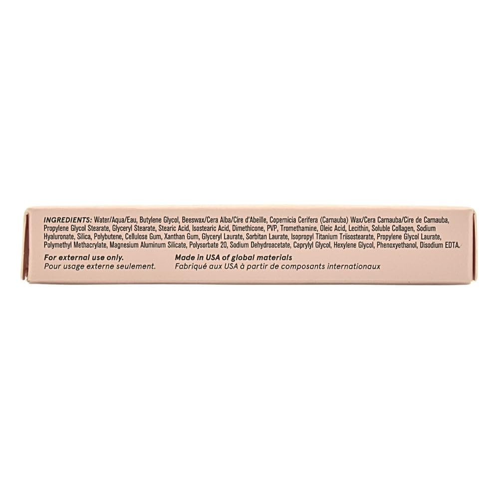 Glossier Boy Brow Volumizing Eyebrow Gel-Pomade - Clear - TrustMedUSA