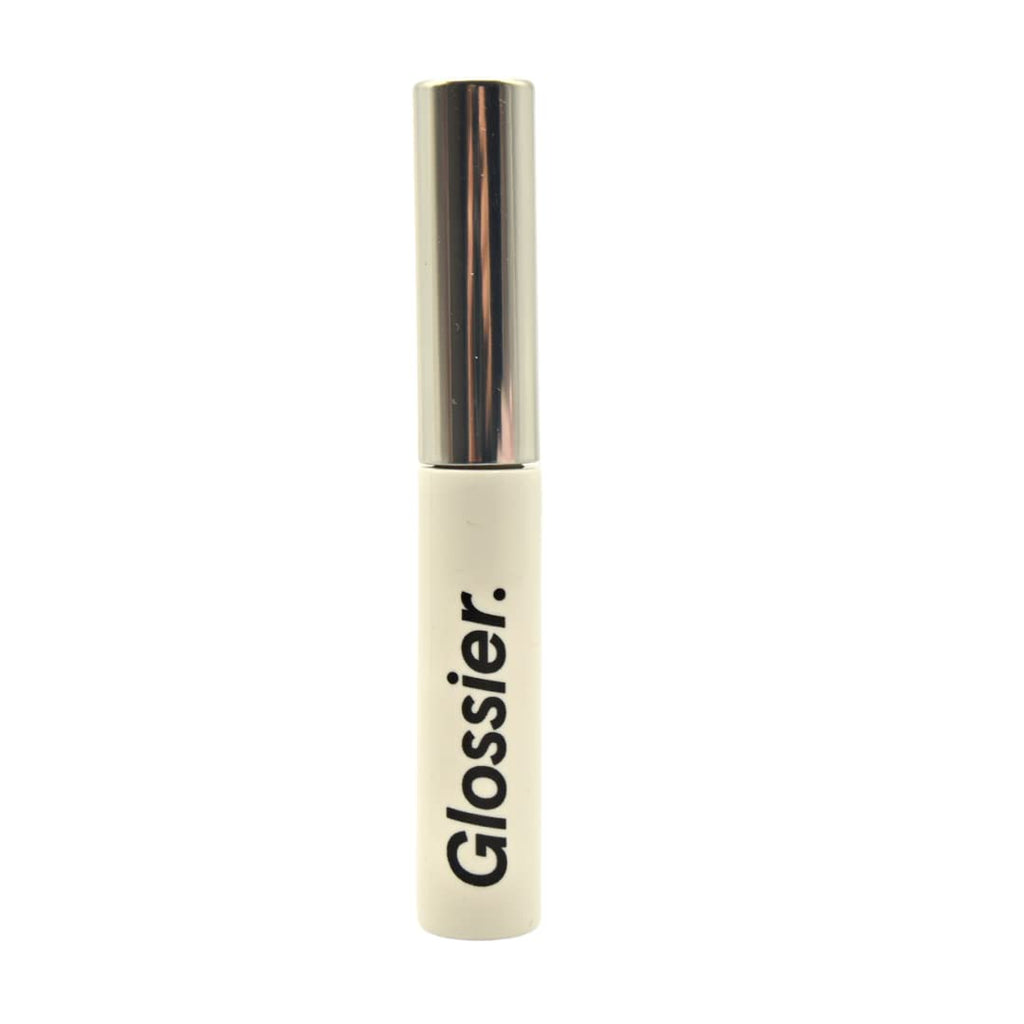 Glossier Boy Brow Volumizing Eyebrow Gel-Pomade - Clear - Transparent - TrustMedUSA