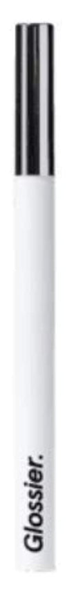 Glossier Brow Flick BROWN - TrustMedUSA