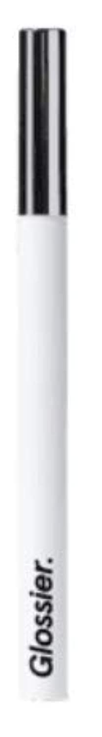Glossier Brow Flick BROWN - TrustMedUSA