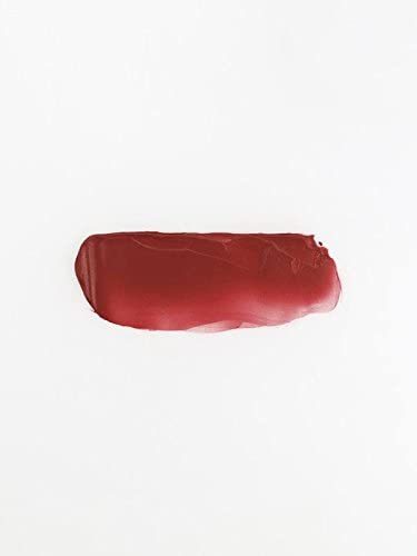 Glossier Cloud Paint A New Way to Blush 0.33 fl oz / 10 ml (Storm) - TrustMedUSA
