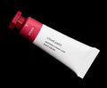 Glossier Cloud Paint A New Way to Blush 0.33 fl oz / 10 ml (Storm) - TrustMedUSA