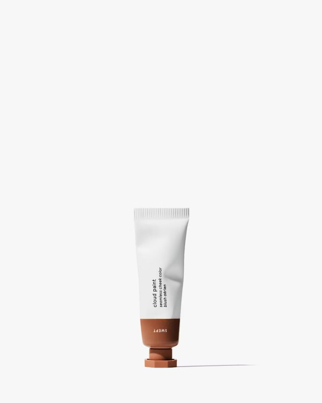 Glossier Cloud Paint Blush & Bronzer - TrustMedUSA