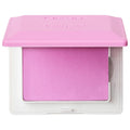 Glossier Cloud Paint Plush Blush: Billow, Lavender – Soft-Matte Buildable Cream-to-Powder Blush, Pore-Blurring Finish - TrustMedUSA