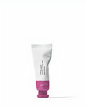 Glossier Cloud Paint Seamless Cheek Color 10ml (Wisp - a soft lilac.) - TrustMedUSA