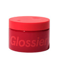 Glossier Crème de You Dry-Touch Body Butter - Signature You Fragrance Scented Body Cream for Dry Skin & 24 Hour Hydration - Shea Butter & Jojoba Oil - Warm & Spicy - Dermatologist-Tested, Vegan, 215ml - TrustMedUSA