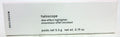 Glossier - Haloscope - Dew Effect Hightlighter - Moonstone 5.5 g / 0.19 oz - TrustMedUSA