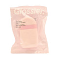 Glossier Hand Cream Orange Blossom Neroli – Fast-Absorbing Moisturizing Hand Cream for Dry Skin with Meadowfoam Seed Oil, Antioxidant-Rich Formula - TrustMedUSA