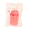 Glossier Hand Cream - You: Pink Pepper, Iris & Ambrox Hydrating Moisturizer 1.7 oz - TrustMedUSA