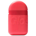 Glossier Hand Moisturizer - TrustMedUSA